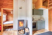 pinetree_cottages_small-1